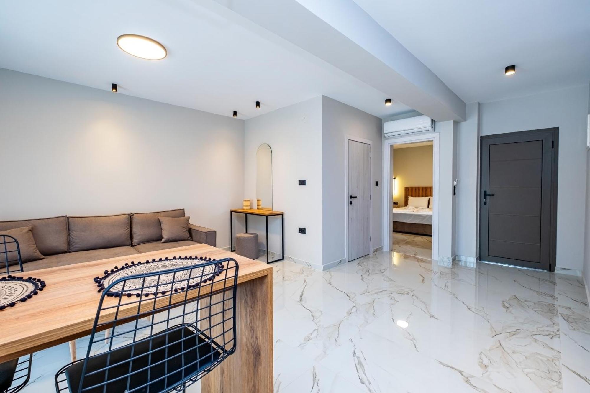 Meraki Hospitality