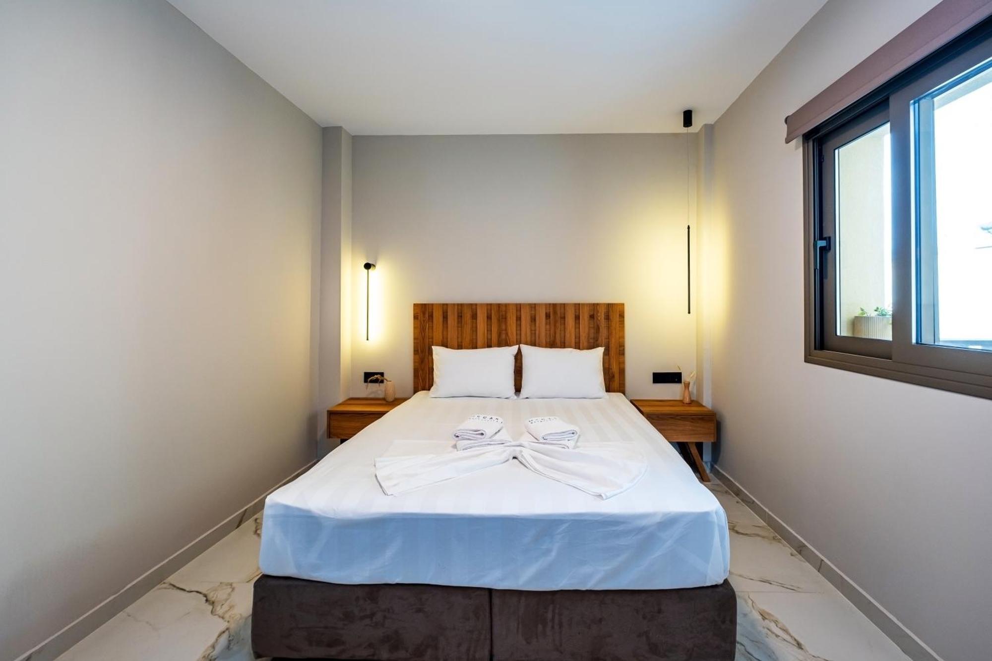 Meraki Hospitality