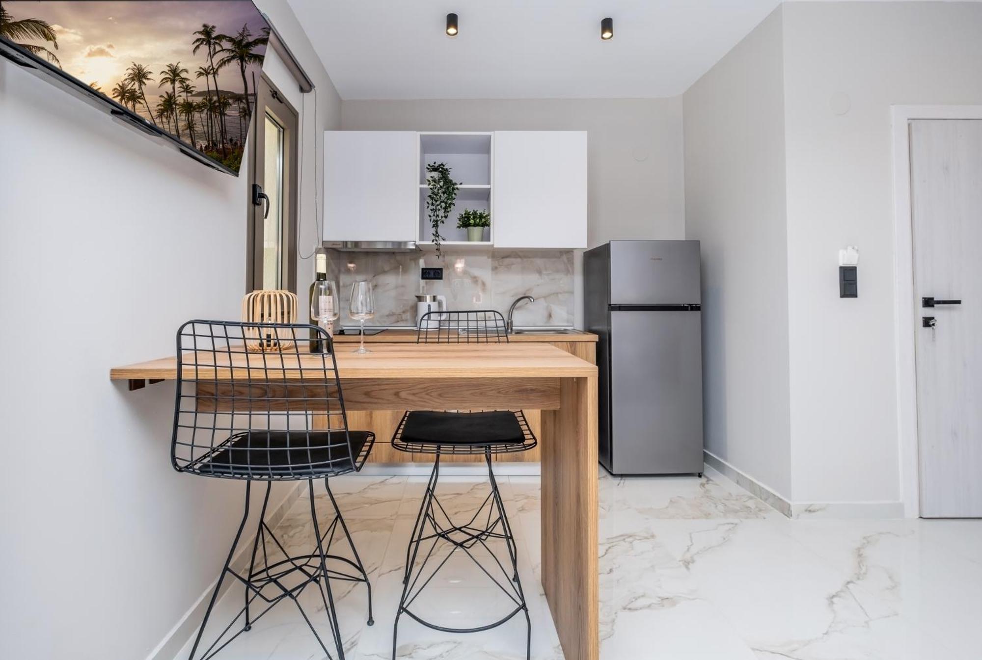 Meraki Hospitality