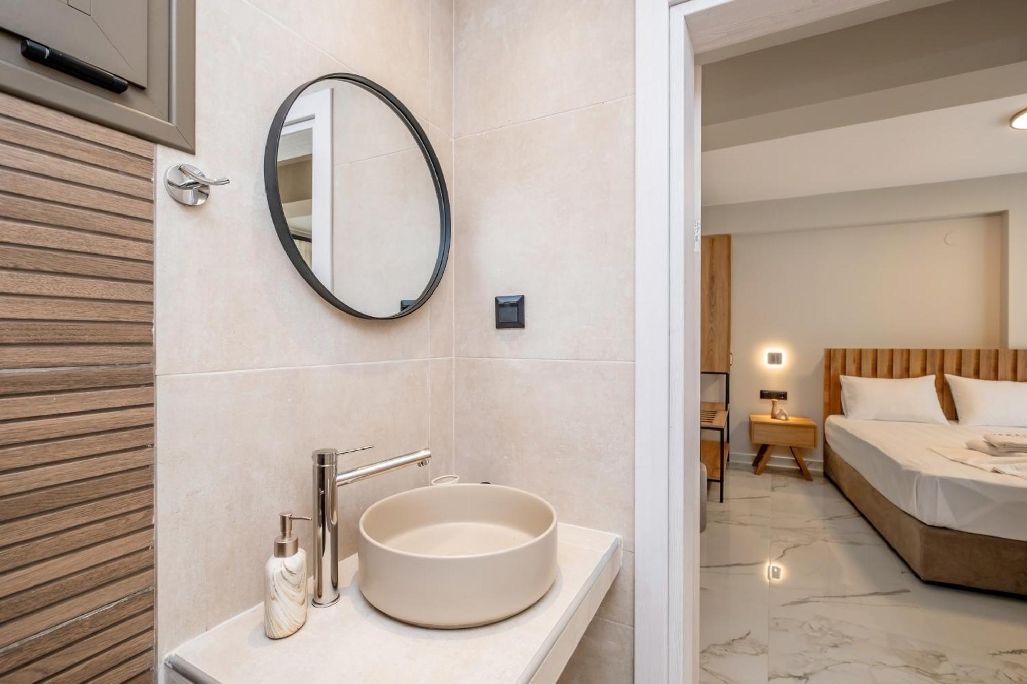 Meraki Hospitality *