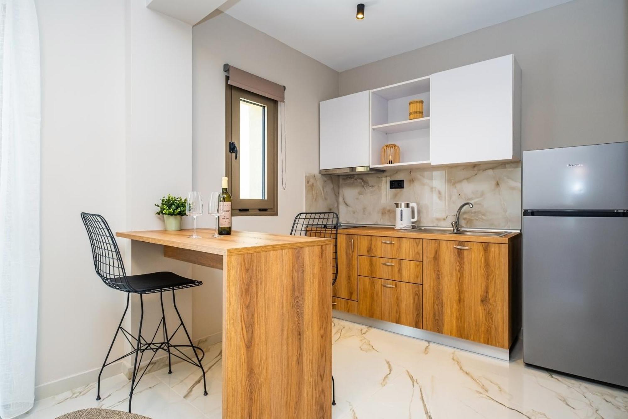 Meraki Hospitality