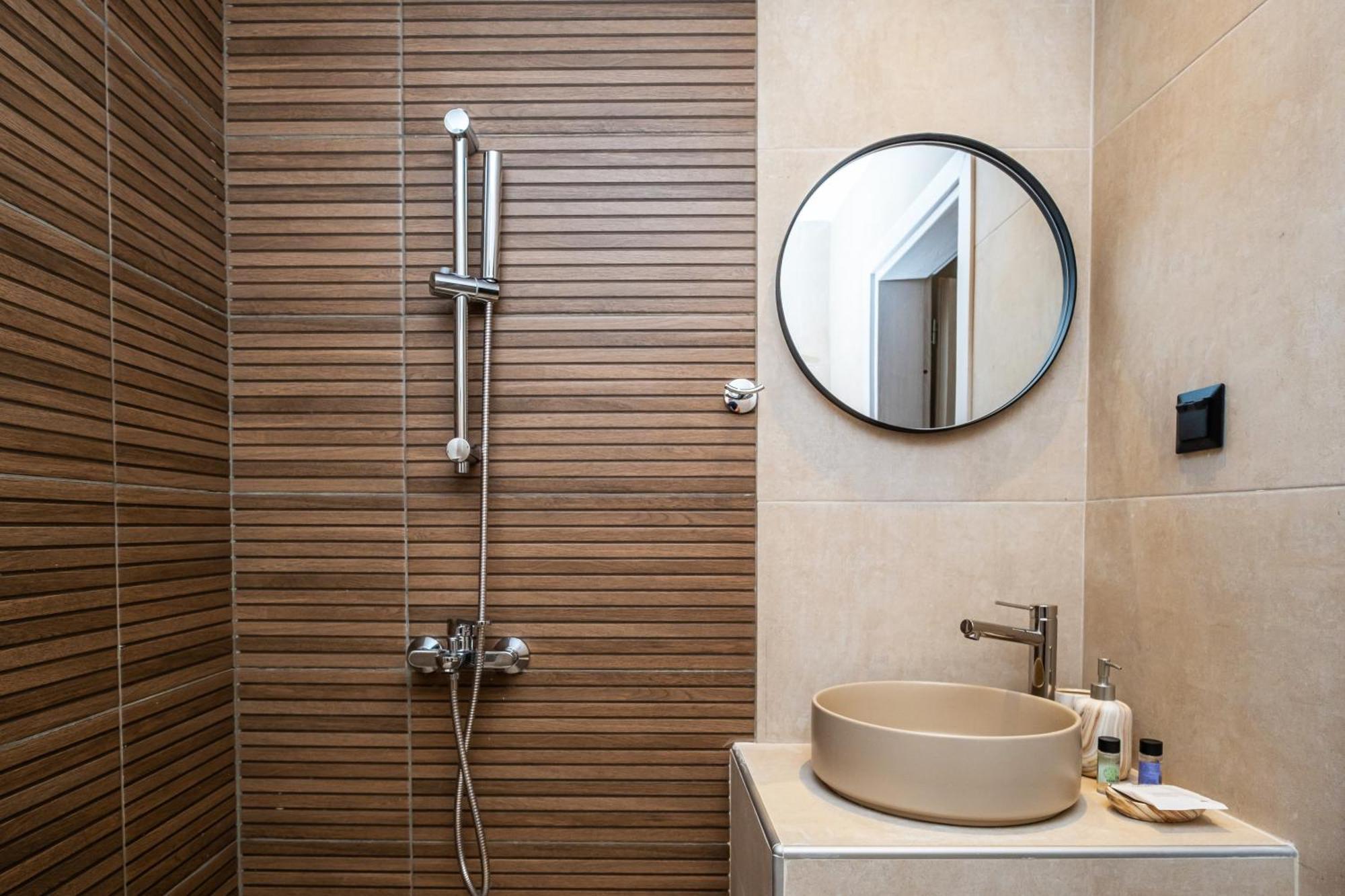 Meraki Hospitality