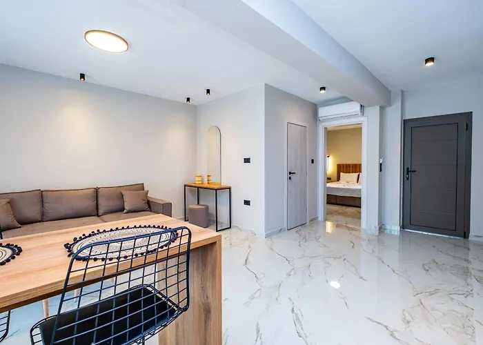 Meraki Hospitality