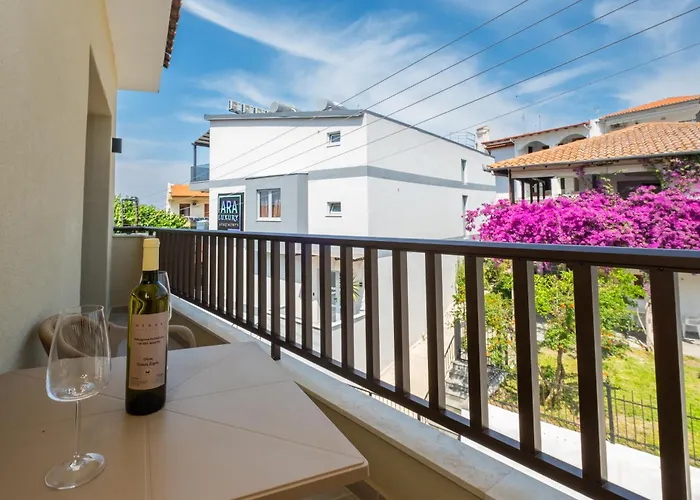 Meraki Hospitality