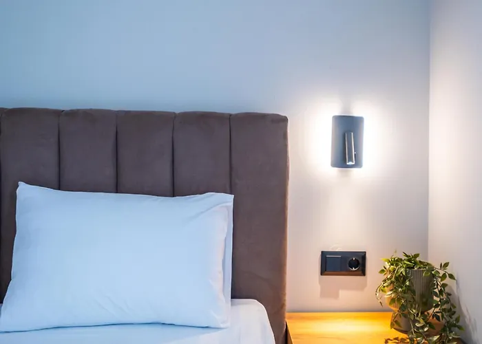Meraki Hospitality